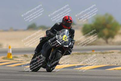 media/Sep-30-2023-SoCal Trackdays (Sat) [[636657bffb]]/Turn 15 (1120am)/